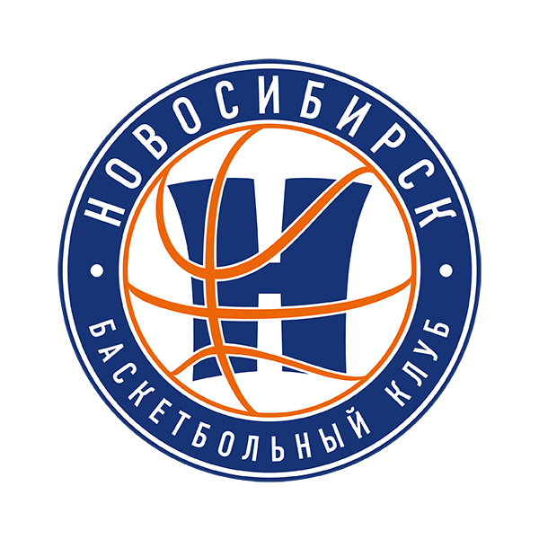 https://img.runjiasuji.com/img/basketball/team/7585fa9d8759d93ff6c479361e294dd6.png