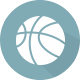 https://img.runjiasuji.com/img/basketball/team/de139c57f58f43b1885c521317f5ff52.png