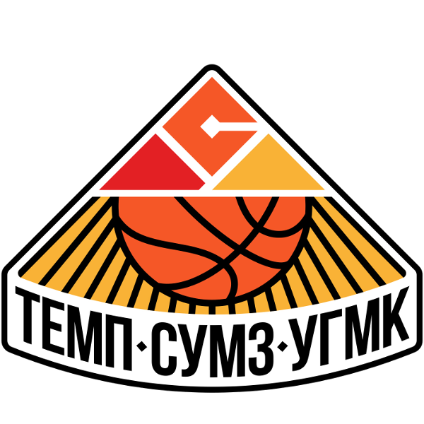 https://img.runjiasuji.com/img/basketball/team/f7af8d36172aaa55296c0e259676319e.png