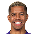 https://img.runjiasuji.com/img/football/player/0566d251321e34c09e062d5fdd0a33f5.png