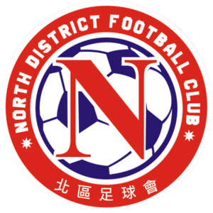 https://img.runjiasuji.com/img/football/team/13a16c993e82e2185b2d869cf5aa0973.png