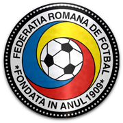 https://img.runjiasuji.com/img/football/team/1f524034a36d5b568c3805cb44b86b86.png