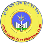 https://img.runjiasuji.com/img/football/team/4a2a09e3f52cfaf295095072fe6e6b75.png