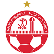 https://img.runjiasuji.com/img/football/team/8ec7fbdf73ede9a83738f1382bcc1353.png