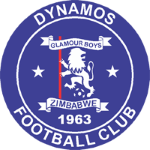 Dynamos FC